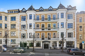 Numa l Topp Apartments